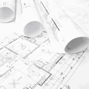 CAD-Plot_Bauzeichnungen_drucke_castrop-rauxel
