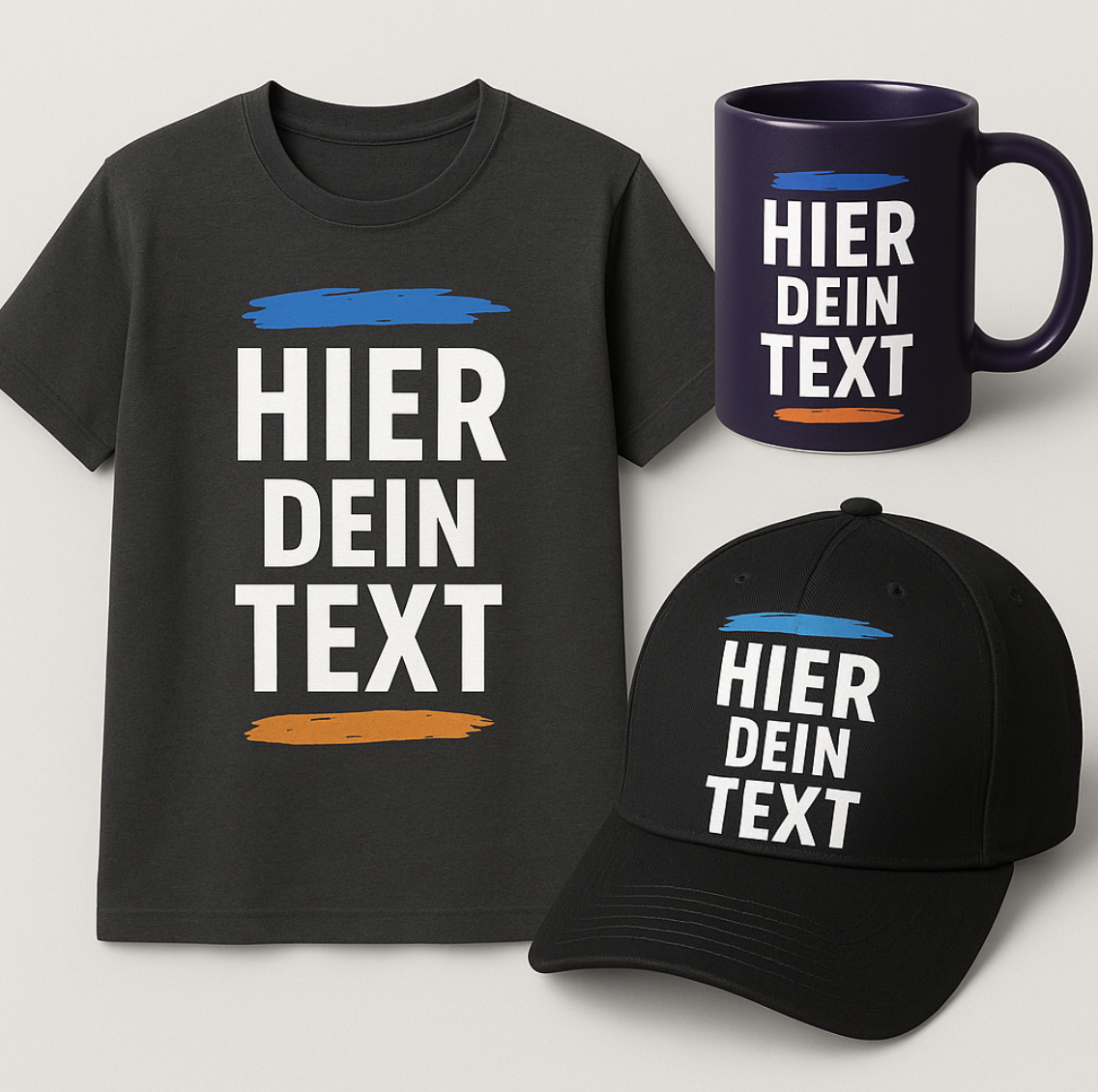 T-shirt_drucken_castrop-rauxel