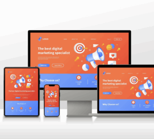 Webdesign_guenstig_in_castrop-rauxel