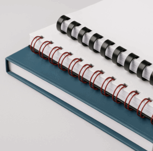 bindung_bachelorarbeit_drucken_castrop-rauxel