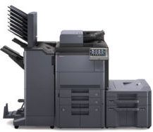 kopien_in_castrop_rauxel