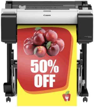 poster_drucken_in_castrop-rauxel