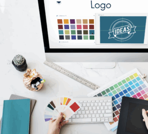 werbeagentur_castrop-rauxel