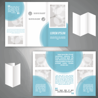 Plane_falzen_gunstig