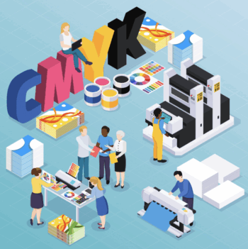 offset_druckerei_castrop-rauxel