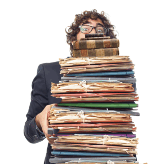 scan_service_archive_castrop-rauxel