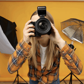 werbefotografie-unternehmen-castrop-rauxel